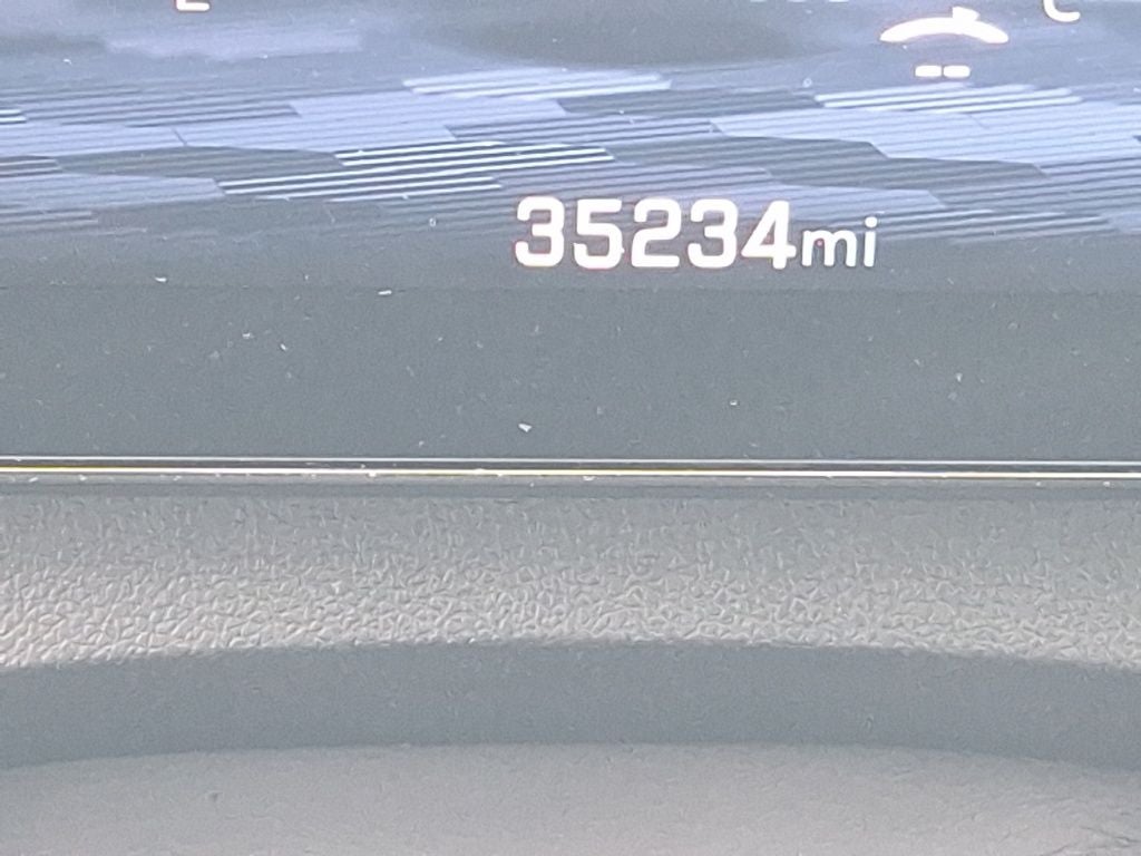 2025 Chevrolet Traverse LT 1LT