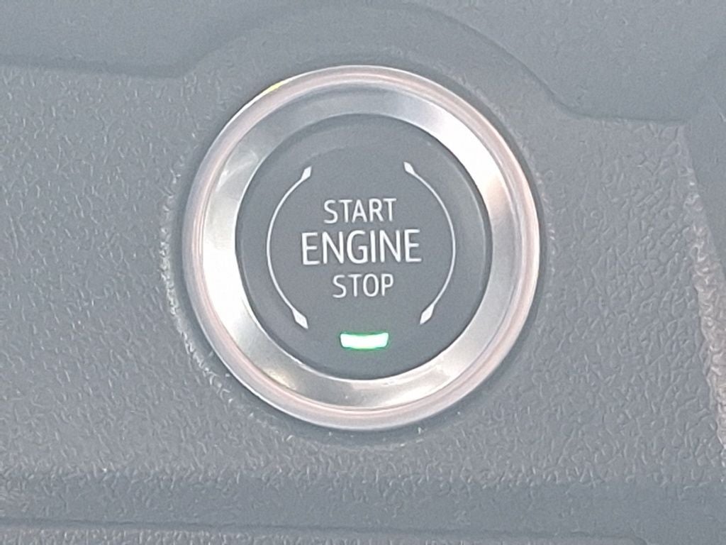 2025 Chevrolet Traverse LT 1LT