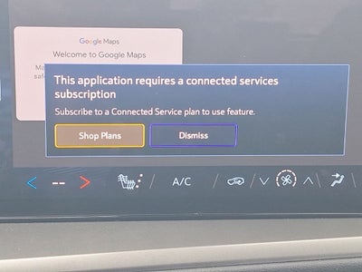 2025 Chevrolet Traverse LT 1LT