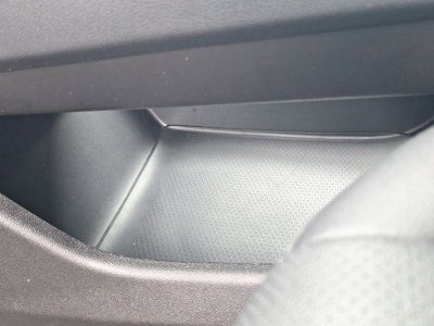 2025 Chevrolet Traverse LT 1LT