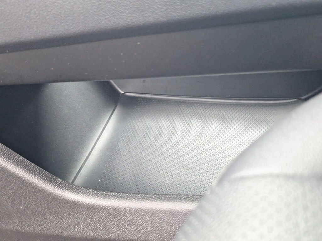 2025 Chevrolet Traverse LT 1LT