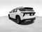 2025 Chevrolet Traverse LT 1LT
