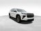 2025 Chevrolet Traverse LT 1LT