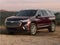 2019 Chevrolet Traverse 3LT
