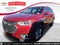 2020 Chevrolet Traverse 3LT
