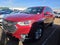 2020 Chevrolet Traverse 3LT