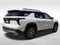 2026 Chevrolet Traverse LT 2LT