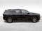 2025 Chevrolet Traverse LT 2LT