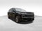 2025 Chevrolet Traverse LT 2LT