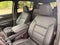 2025 Chevrolet Traverse LT 2LT