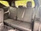 2025 Chevrolet Traverse LT 2LT