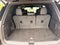 2025 Chevrolet Traverse LT 2LT