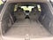 2025 Chevrolet Traverse LT 2LT