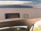 2025 Chevrolet Traverse LT 2LT
