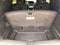 2025 Chevrolet Traverse LT 2LT