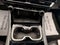 2025 Chevrolet Traverse LT 2LT