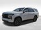 2027 Chevrolet Tahoe RST