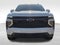 2027 Chevrolet Tahoe RST