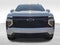 2027 Chevrolet Tahoe RST