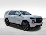 2027 Chevrolet Tahoe RST