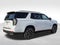 2027 Chevrolet Tahoe RST