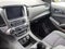 2016 Chevrolet Tahoe LS