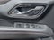 2023 Chevrolet Tahoe RST RST