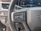 2023 Chevrolet Tahoe RST RST