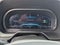 2023 Chevrolet Tahoe RST RST