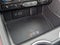2023 Chevrolet Tahoe RST RST