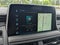 2023 Chevrolet Tahoe RST RST