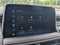 2023 Chevrolet Tahoe RST RST
