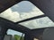 2023 Chevrolet Tahoe RST RST
