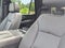 2023 Chevrolet Tahoe RST RST