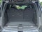 2023 Chevrolet Tahoe RST RST