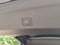 2023 Chevrolet Tahoe RST RST