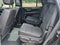 2023 Chevrolet Tahoe RST RST