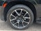 2023 Chevrolet Tahoe RST RST