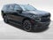 2023 Chevrolet Tahoe RST RST