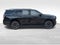 2023 Chevrolet Tahoe RST RST