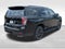 2023 Chevrolet Tahoe RST RST