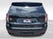 2023 Chevrolet Tahoe RST RST