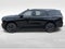 2023 Chevrolet Tahoe RST RST