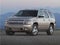 2014 Chevrolet Tahoe LTZ