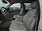 2014 Chevrolet Tahoe LTZ