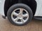 2014 Chevrolet Tahoe LTZ