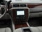 2014 Chevrolet Tahoe LTZ