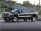 2015 GMC Sierra 3500HD Denali
