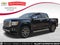 2018 GMC Canyon Denali
