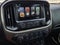 2018 GMC Canyon Denali